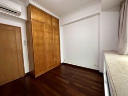 Thomson 800 (D11), Condominium #602786781